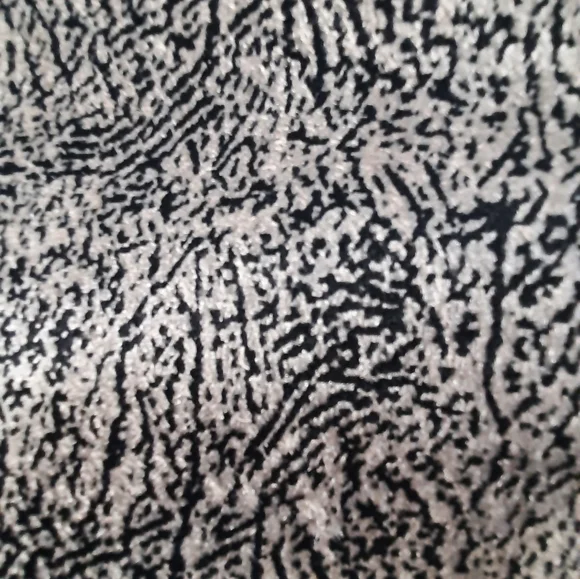 Party Wear Coat - Picture 4 of 4